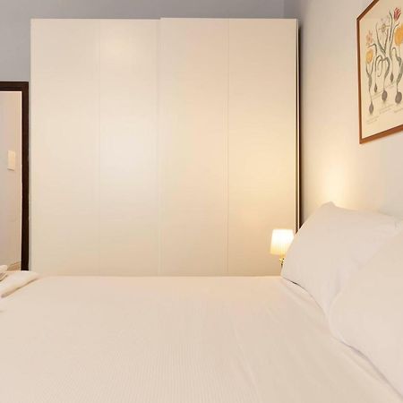 Capponi Deluxe Apartment Флоренция Экстерьер фото